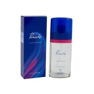 Yardley Panache Parfum de Toilette 50ml Spray 